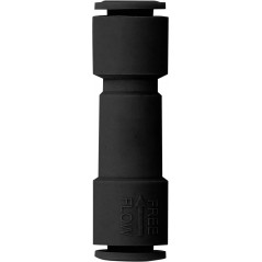 Stocker Rückschlagventil Ø 8 mm für Geyser 5 Stk.