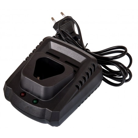 Battery Charger for Art. Stocker 237, 238, 239, 230, 235, 236, 1239, 410, 411, 225, 229, 437, 438