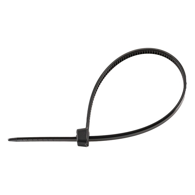 Stocker KIT for Geyser Pro for Garden up to 50 m