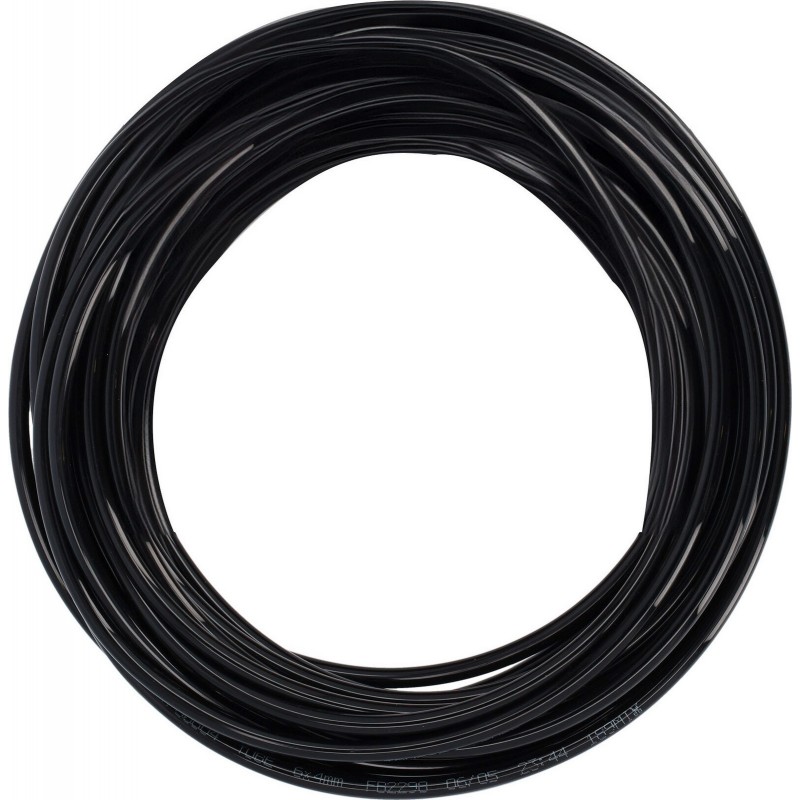 Stocker KIT for Geyser Pro for Garden from 200 to 240 m