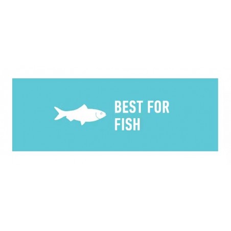 FSC Weber Holzpellets – Alder Code 3401052