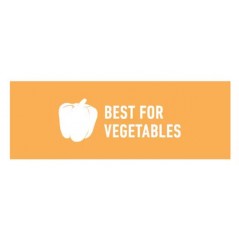 FSC Weber Holzpellets – Buche Code 3401054