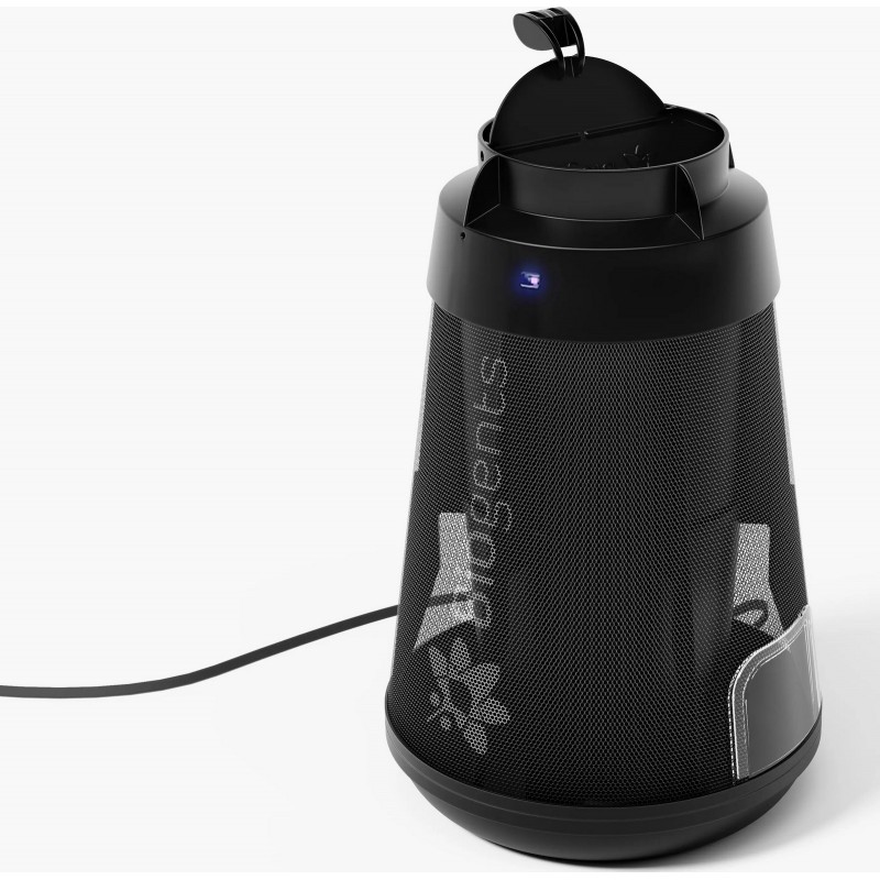 Biogents BG-Home electric indoor mosquito trap