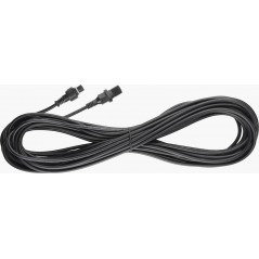 Biogents 10 meter electric extension cord