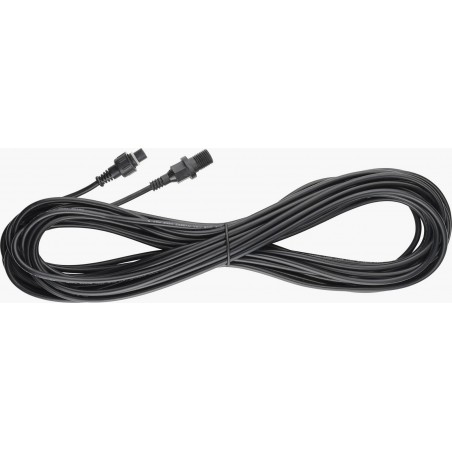 Biogents 10 meter electric extension cord