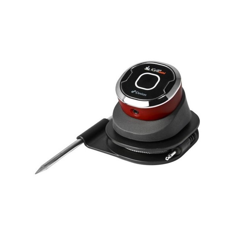 Igrill Mini Weber thermometer Cod. 7220