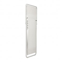 Liegestuhl MAXI TRANSAT LaFuma LFM5170 CB Seigle II/Sable