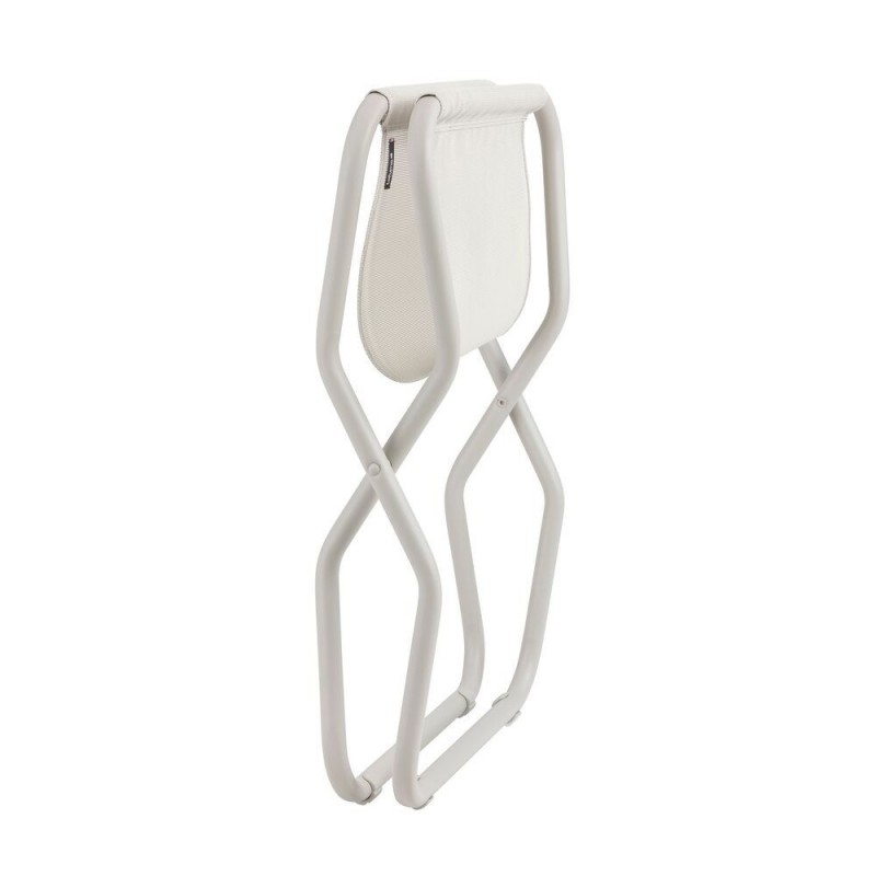 NEXT Footrest LaFuma LFM5333 CB Seigle II/sable