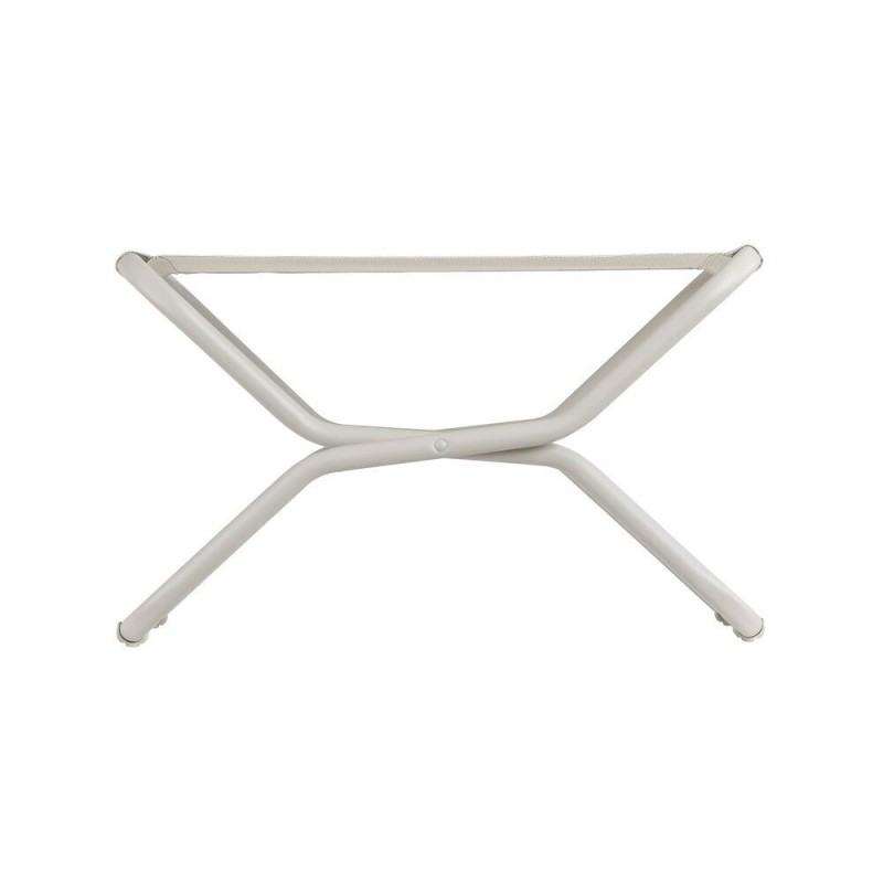 NEXT Footrest LaFuma LFM5333 CB Seigle II/sable