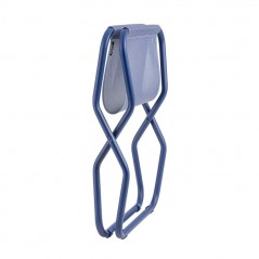 Fußstütze NEXT LaFuma LFM5333 CB Indigo/Indigo