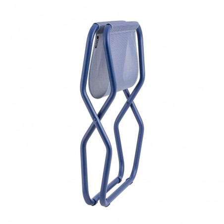 Fußstütze NEXT LaFuma LFM5333 CB Indigo/Indigo