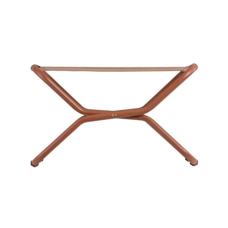 NEXT Footrest LaFuma LFM5333 CB Canyon/Canyon