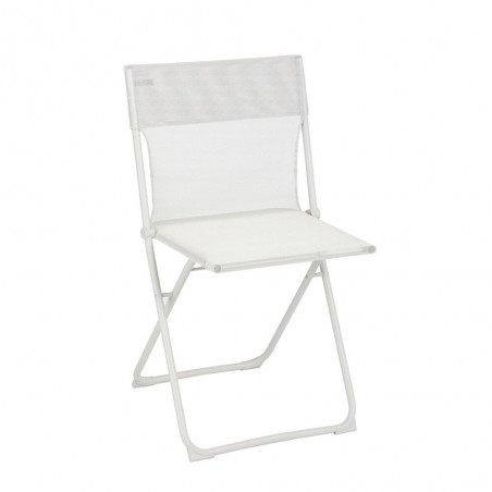 Stuhl BALCONY LaFuma LFM5167 CB Seigle II/Sable
