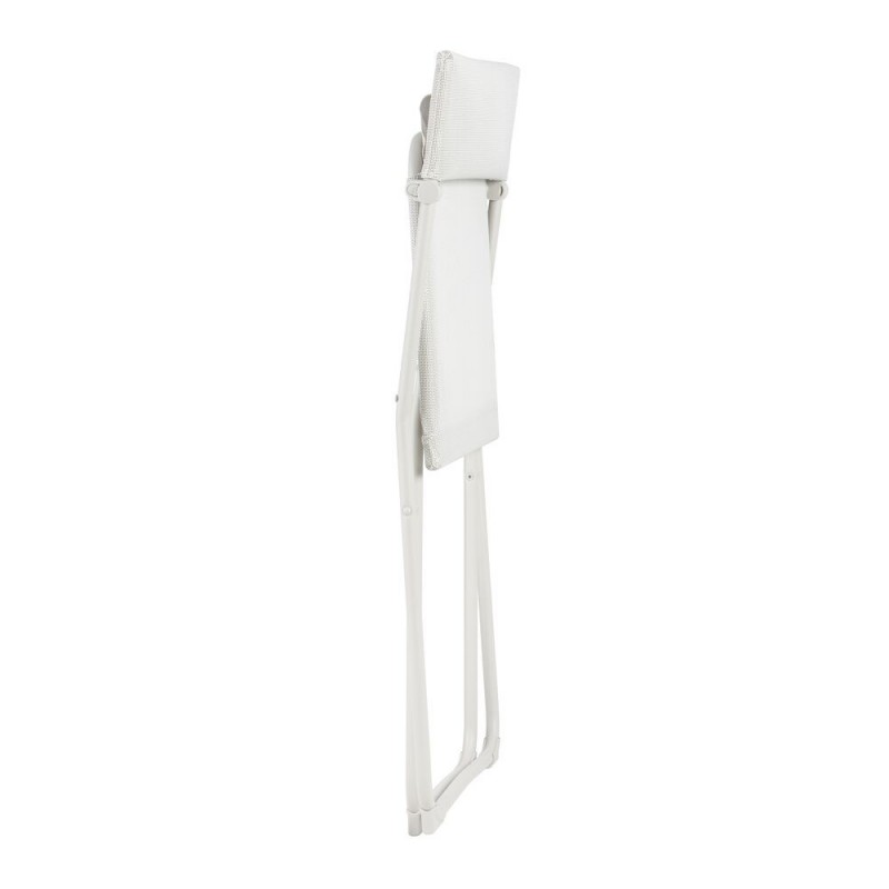 Stuhl BALCONY LaFuma LFM5167 CB Seigle II/Sable Stuhl BALCONY LaFuma LFM5167 CB Seigle II/Sable