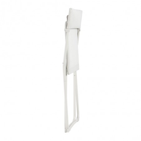 Chair BALCONY LaFuma LFM5167 CB Seigle II/Sable