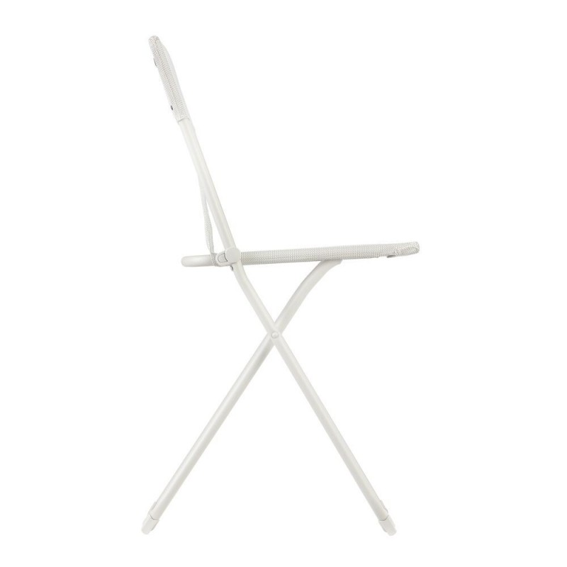 Stuhl BALCONY LaFuma LFM5167 CB Seigle II/Sable Stuhl BALCONY LaFuma LFM5167 CB Seigle II/Sable