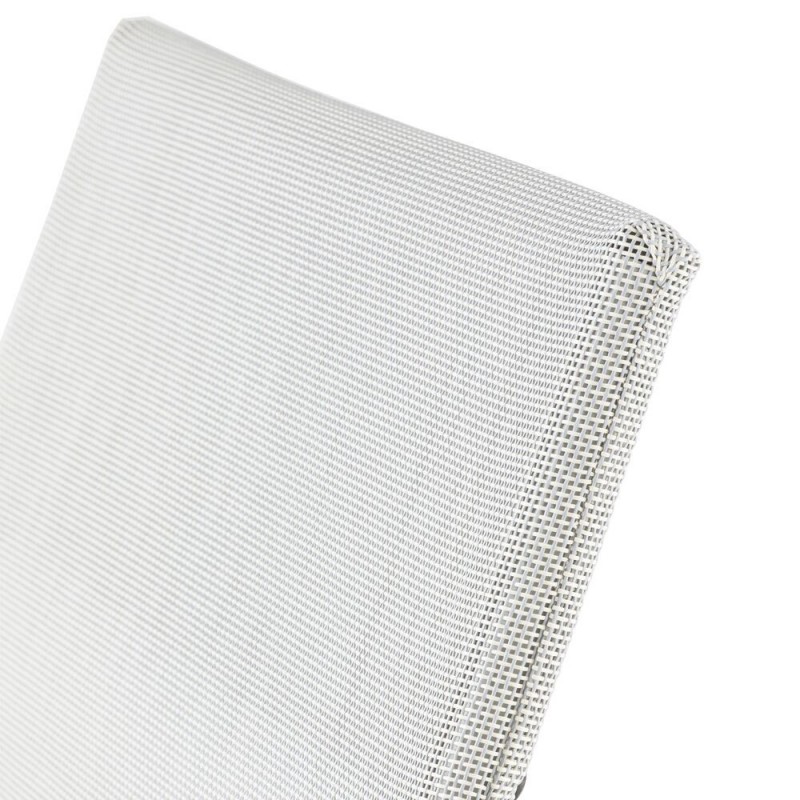 BALCONY chair LaFuma LFM5167 CB Seigle II/Sable