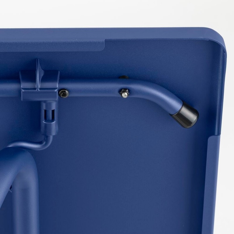 Klappbarer Gartentisch BALCONY 120x70 cm LaFuma LFM5339 CB Indigo/Indigo Klappbarer Gartentisch BALCONY 120x70 cm LaFuma LFM5339 CB Indigo/Indigo