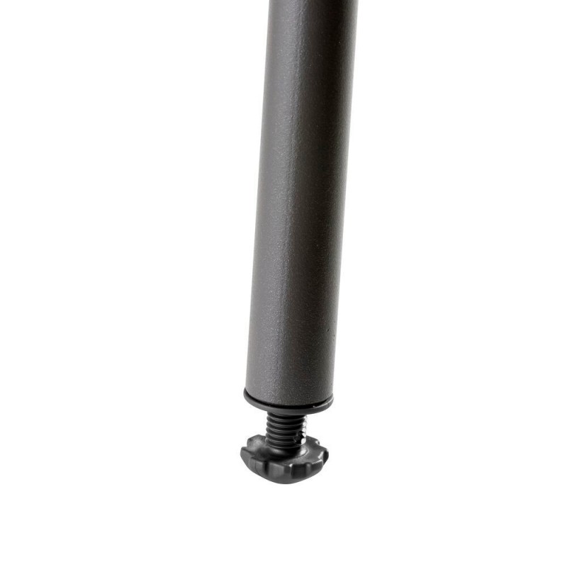 Rechteckiger Couchtisch VENCE LaFuma LFM5281 Titane/Titane Rechteckiger Couchtisch VENCE LaFuma LFM5281 Titane/Titane