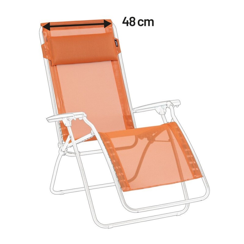 Ersatzset für R-CLIP LaFuma LFM2841 Clémentine Ersatzset für R-CLIP LaFuma LFM2841 Clémentine