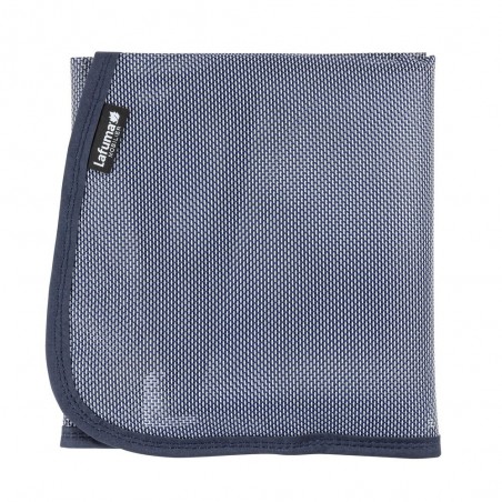 Ersatzset für MAXI POP UP LaFuma LFM2669 Océan II