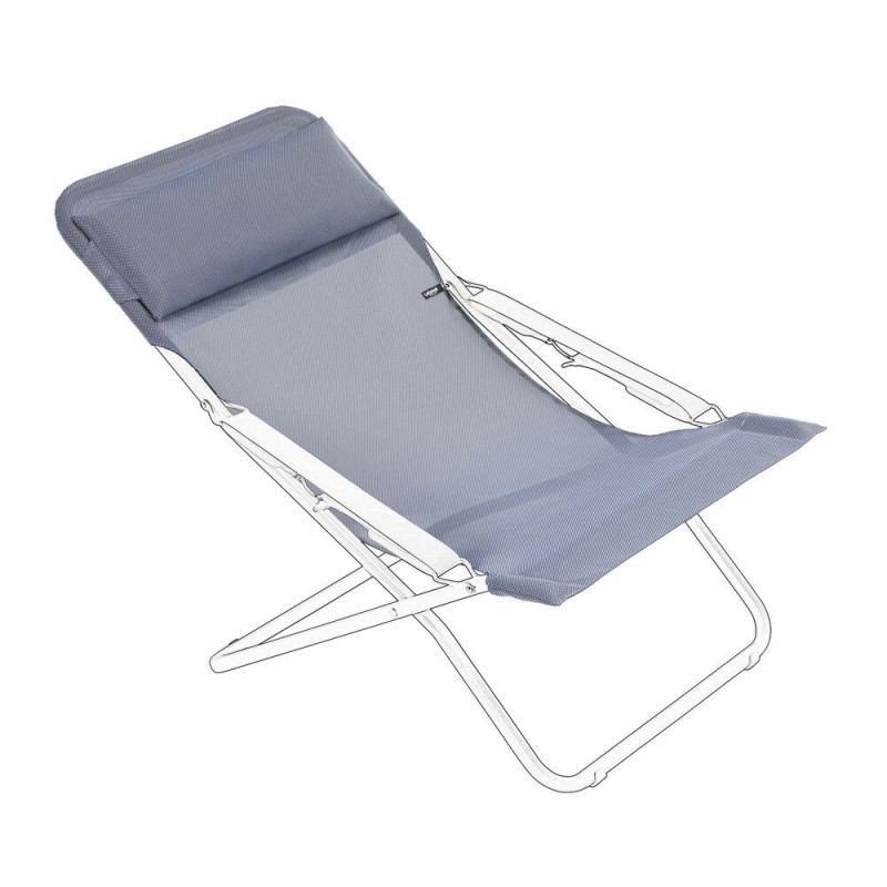 Replacement set for TRANSABED LaFuma LFM2839 Océan II