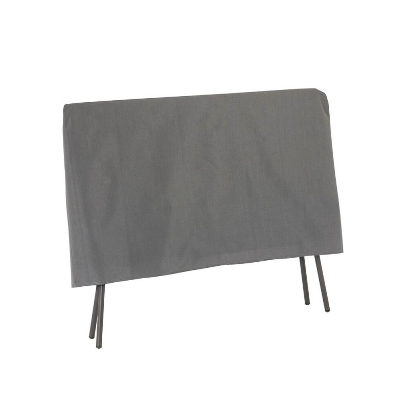 Schutzhülle für BALCONY 120 Tische LaFuma LFM5335 Anthracite Schutzhülle für BALCONY 120 Tische LaFuma LFM5335 Anthracite