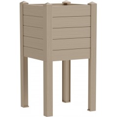 Pflanzgefäß Trama 014