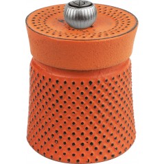 Macinapepe cm 8 Bali Cast Iron