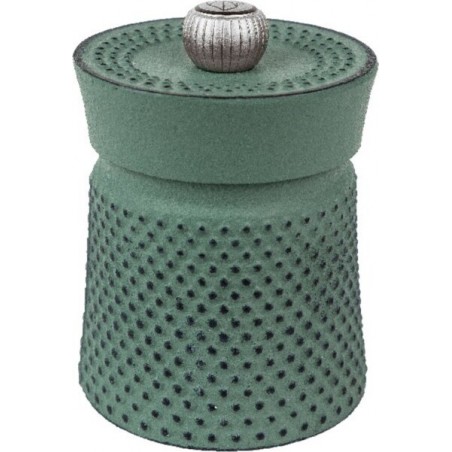 Macinapepe cm 8 Bali Cast Iron