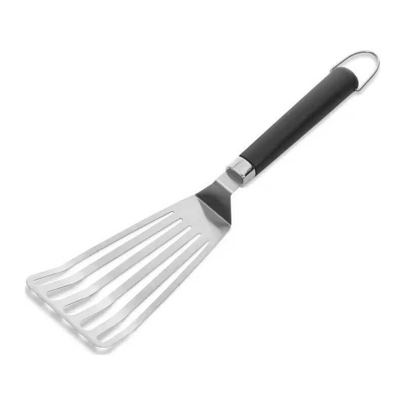 Weber Flexible Spatula Code 6780