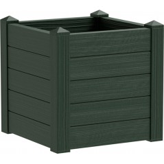 Trama 001 planter