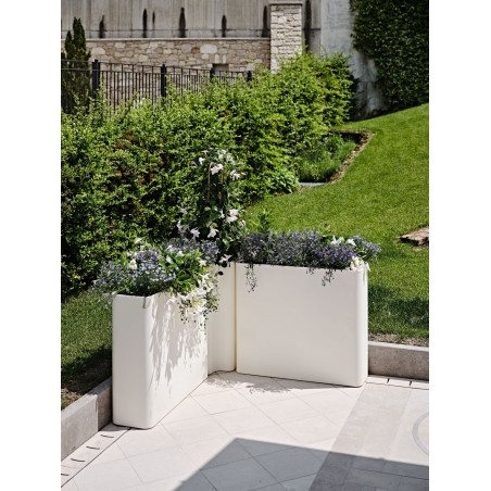 Divio Indoor planter