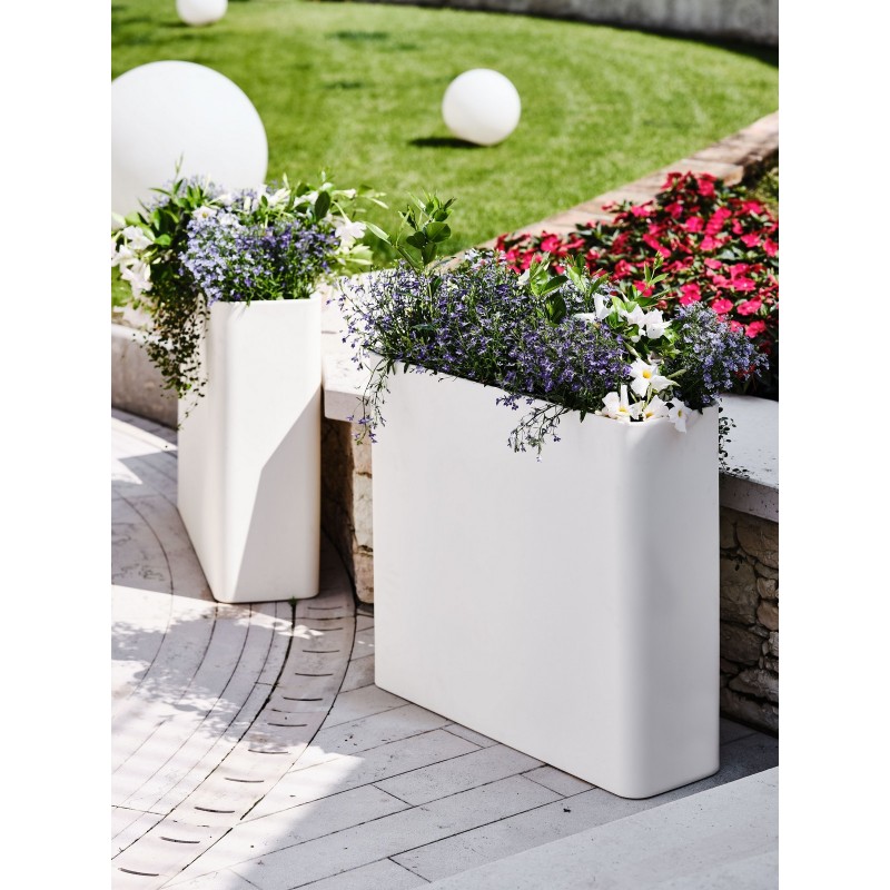 Divio Indoor planter