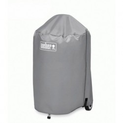 Weber Standard Cover for Charcoal Barbecue Ø 47 Cm Ref. 7175