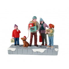 Cake Shopping Art.-Nr. 43726