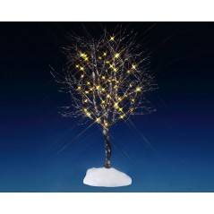 Butternut Tree Clear Light B/O 4.5V Art.-Nr. 54523