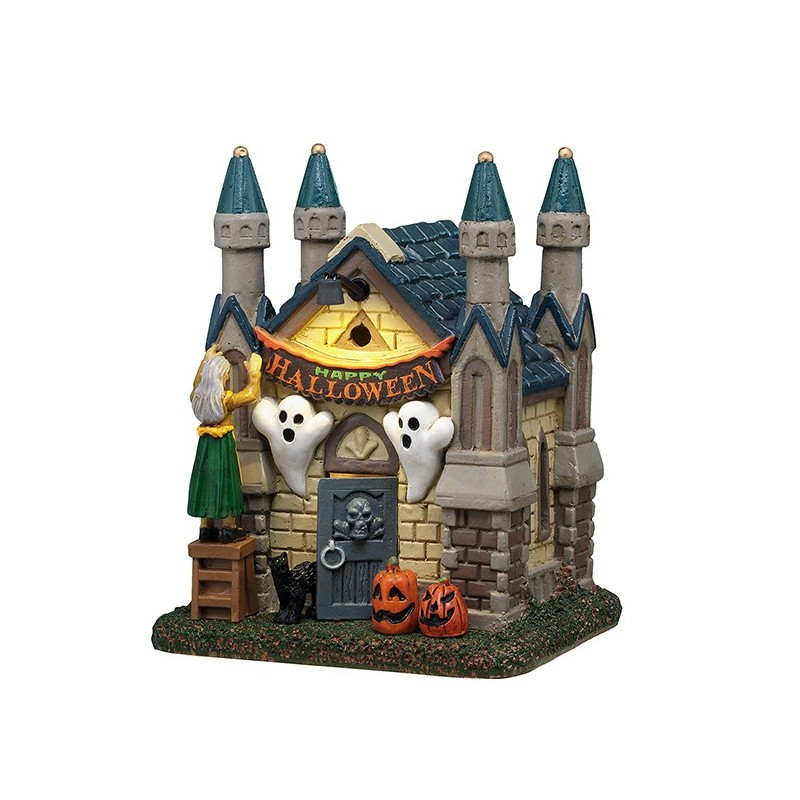 Dreary Decorations Ref. 54438