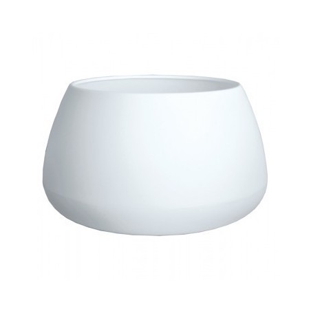 Bubble Pflanzschale
