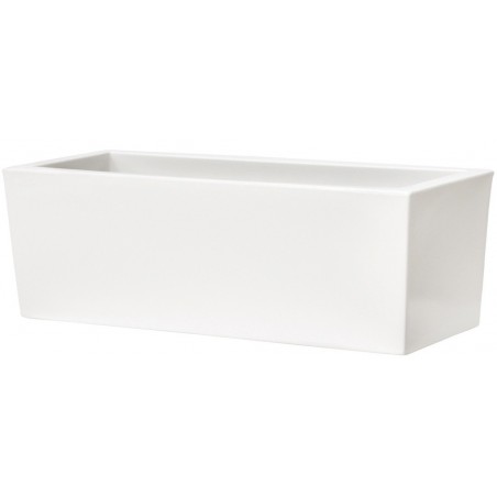 Matelica XL Pflanzkübel