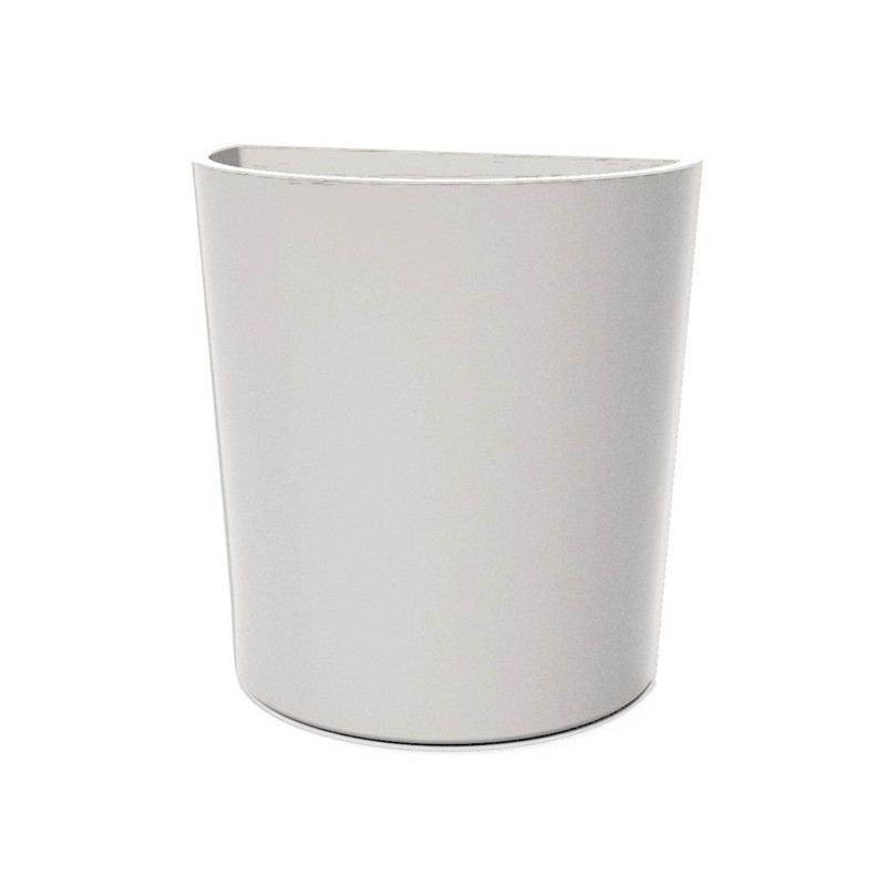 Tolmezzo Wall Pot