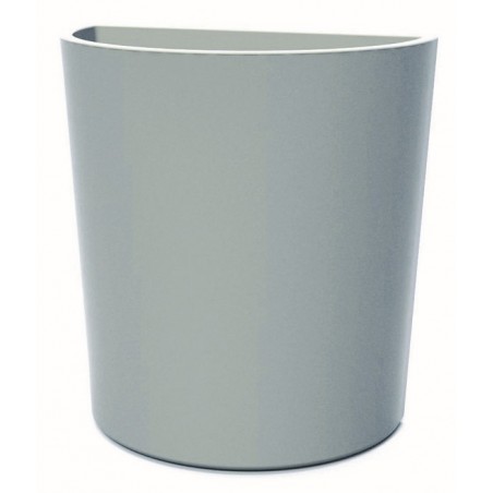 Tolmezzo Wall Pot