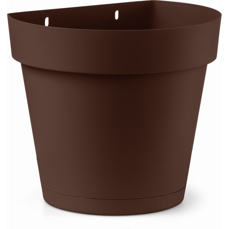 Cleo-Wandvase Cleo-Wandvase