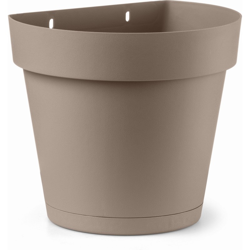 Cleo-Wandvase Cleo-Wandvase