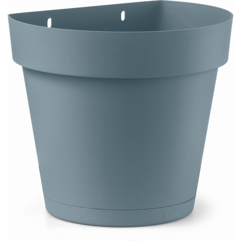 Cleo-Wandvase Cleo-Wandvase