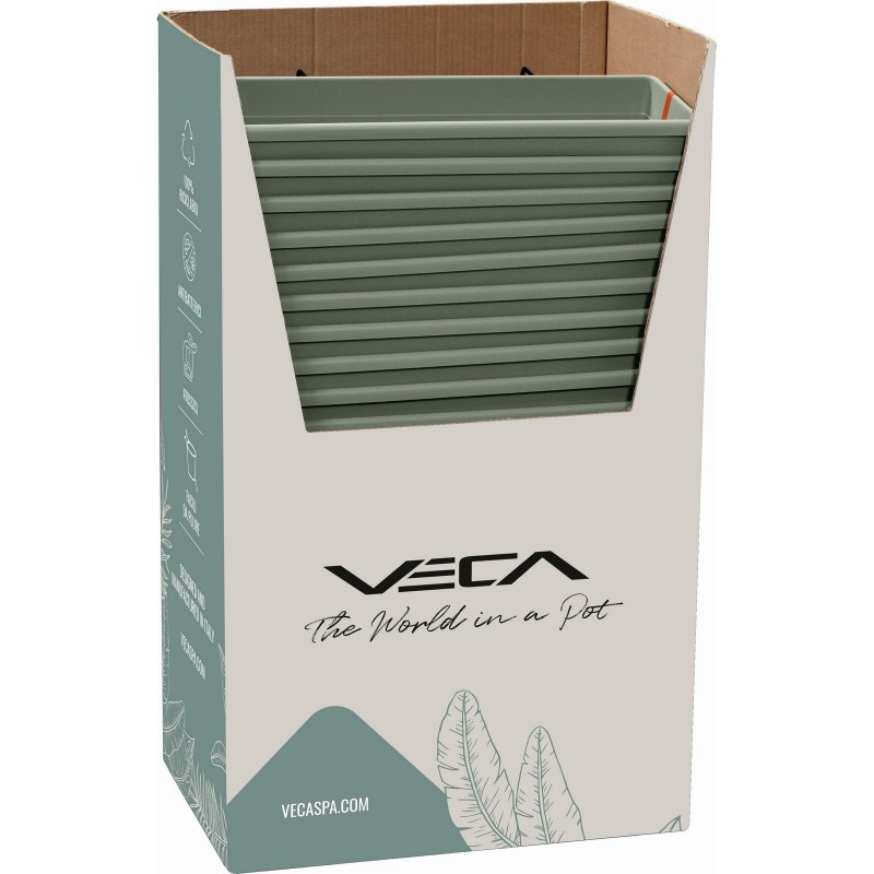 Roxanne-Kassette Roxanne-Kassette