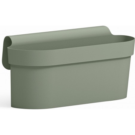 Cassetta Cleo Ringhiera Terrace