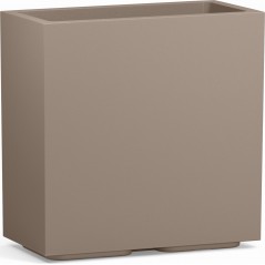 Fioriera Matheria Alta