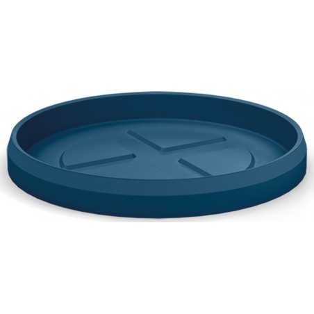 Sottovaso Rotondo Tyle