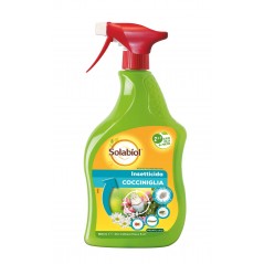 Insektizid PFnPO Anti-Chiniglia 500 ml SBM